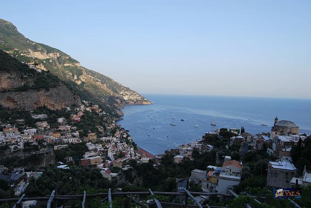 panorama positano.JPG